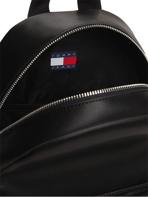 AW0AW19043BDS NERO Tommy Jeans | AW0AW19043BDS NERO